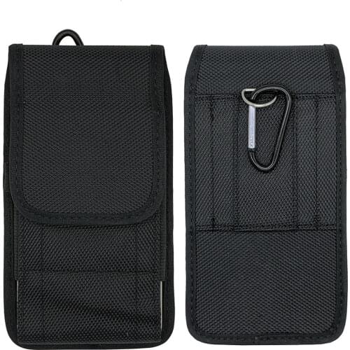 VeeHooDay Samsung Galaxy A30 Phone Cases