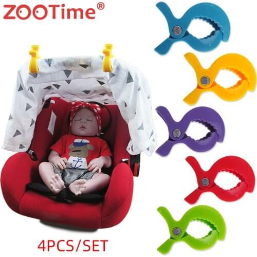 Детские коляски ZooTime China At AliExpress