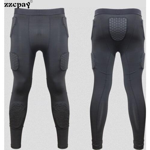 ZZCPAY Men's Roller Skates