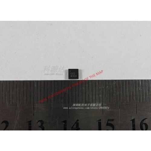 1pcs AD7686BCPZRL7 LFCSP-10 AD7686 C02 In Stock