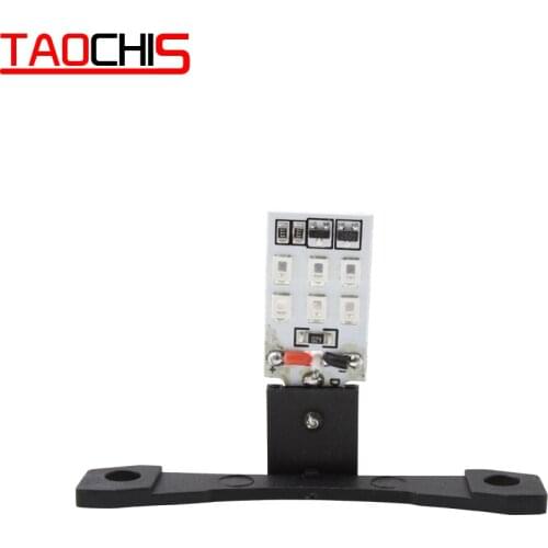 2PCS Car LED DRL Devil Eyes Motorcycle Demon Evil Eyes 2.5 Headlights Mini Projector Lens H1 w/ Turn-off Controller Wires