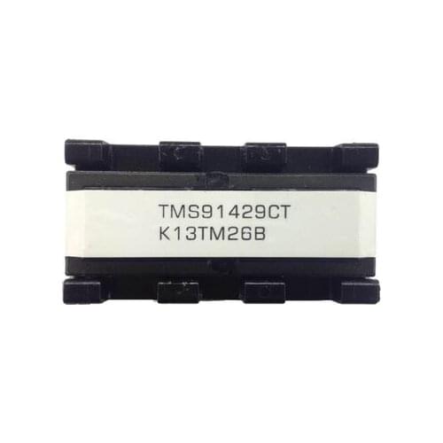 Free shipping 10PCS/lot TMS91429CT TMS91429 91429