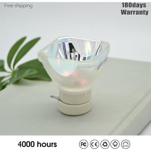 Free shipping DT01381 Projector Lamp For CP-CX250 / CP-CW250WN / CP-CX300WN /CP-CW300WN /CP-AX2503 Projectors