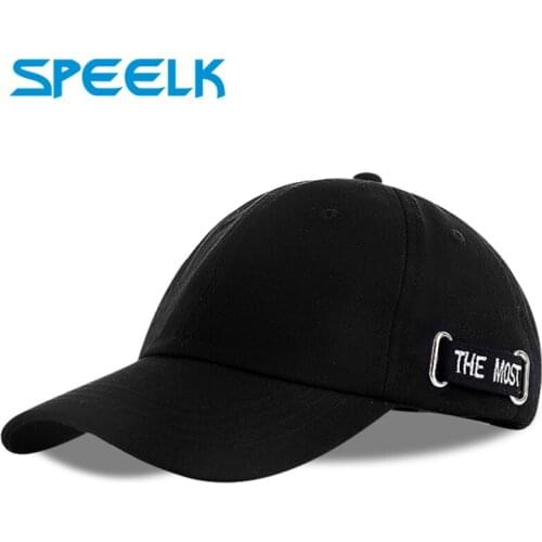 Ins Web Celebrity Baseball Cap Women Casual Snapback Hats Female Visor Hat Sunscreen Caps Men Hip Hop Cap Gorras Wholesale