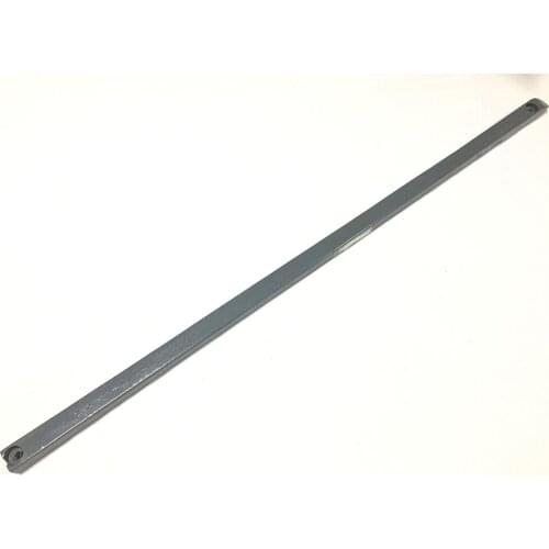 Bowling Spare Parts T47-011276-003 Upper Chain Guide Use for Brunswick Bowling Machine