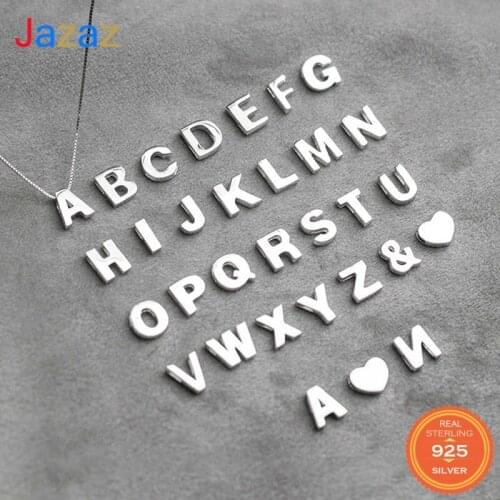 7x5mm Jazaz Princess Cut Engagement Ring 2.5g 925 Sterling Silver Rings Created Color Changing Alexandrite Topaz Eye Catching