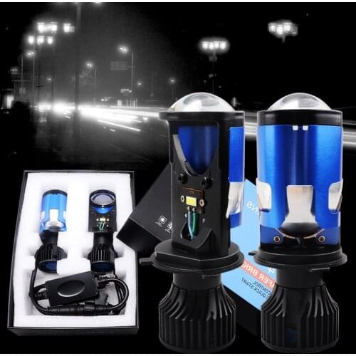 Chelhead Lamps For Cars