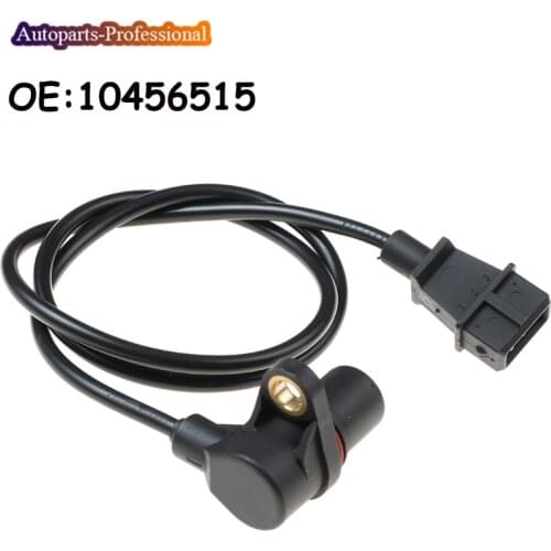 Crankshaft Position Sensor For Chevrolet EPICA LACETTI 1.8 2.0 Captiva 2.4 DAEWOO Nubira Opel Vauxhal Isuze 10456515 96418382