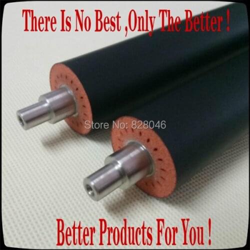 For Canon IR C3080 C3080i C3380 C3380i C3480 C3480i Printer Lower Fuser Pressure Roller,For Canon IRC 3080 3380 3480 Fuser Parts