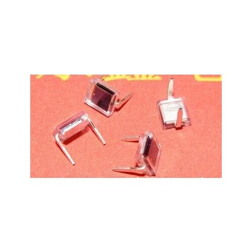 BPW34 DIP-2 Photodiode PIN Chip 900nm 2-Pin DIL