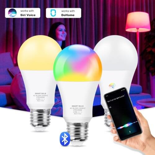 FOXONEER Light Bulbs