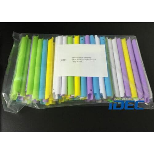 Kimingo Oral Hygiene Products