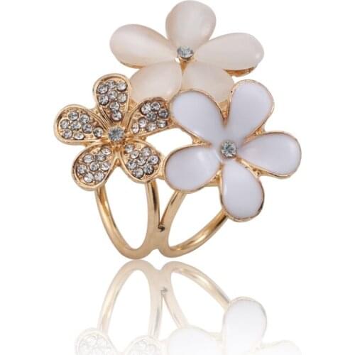 Suit Men And Women Accessories Collar Tie Brooches Pins Flower Brooches Lapel Pin For Women Fashion Jewelry Gifts