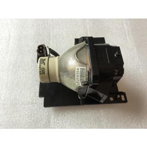 3M DT01195/78-6972-0106-5 Projector Lamp for 3M X21i / X26i Projectors