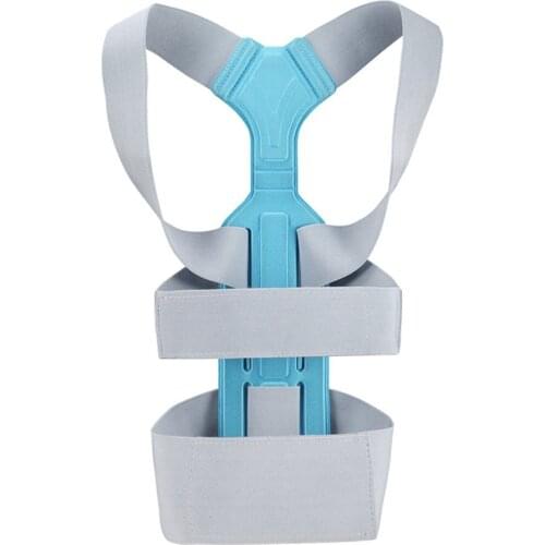 Медтехника для дома LIANYI China At AliExpress