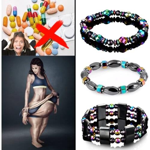 Браслеты из бисера Liujun China At AliExpress