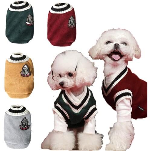 Loyione Vests For Dogs