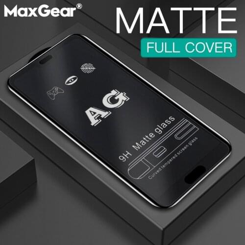 Защитные пленки для Huawei Mate 20 Pro MAXGEAR China At AliExpress