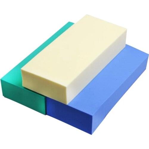 Multifunctional PVA Super Absorbent Cleaning Bath Sponge Block Washing Tools Clean Tools Car Brush for Car Washer Cleaning