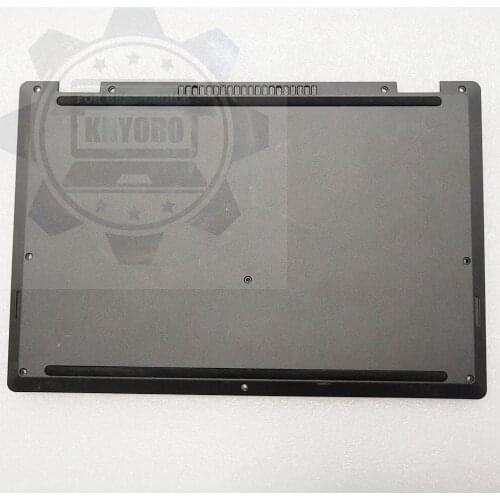 Bottom Base Cover Bottom Case For Dell Inspiron 13 7352 0NY28W NY28W