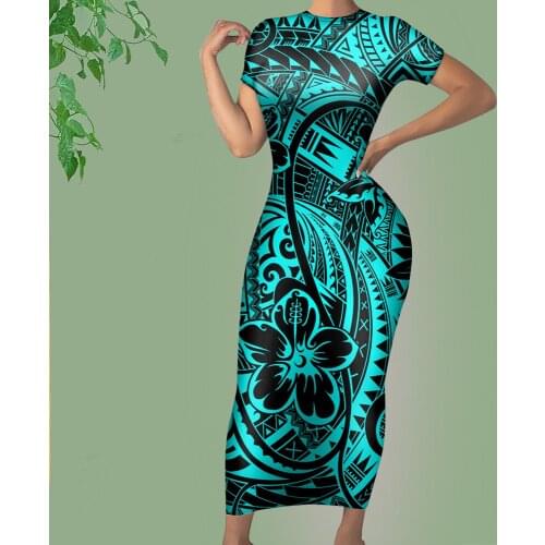 Noisydesigns Women's Skirts