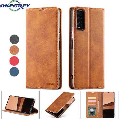 Чехлы для телефонов Vivo ONEGREY China At AliExpress