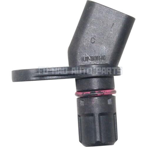 Genuine 9L8P-7M101-AD Camshaft Position Sensor For Ford 9L8P 7M101 AD 9L8P7M101AD