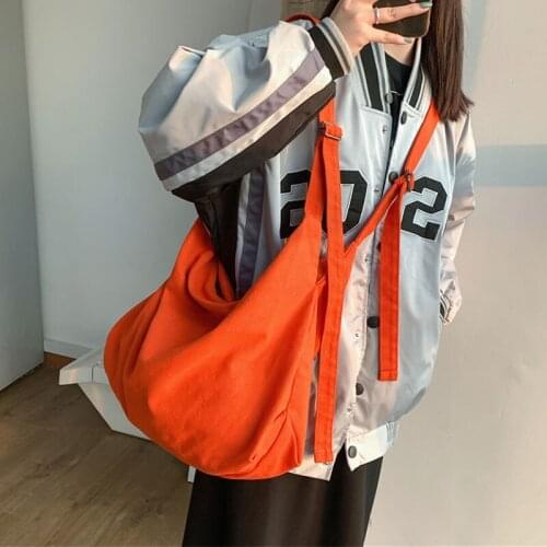 Женские школьные сумки SANKAKU China At AliExpress