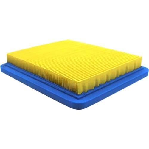 New Motorcycle Air Filter Replacements for Honda DIOZ4 AF56 AF55 AF58 ZOOMER