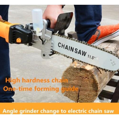 Thunderclap Hand Saws