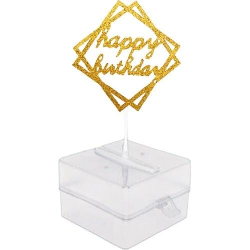 Cake ATM Funny Toy Box Cake Money Props Making Surprise for Birthday Cake Banquet Party Environmentally Friendly Surprising Gift
