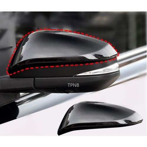 TPNB Car Electronics
