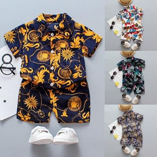 Спортивные костюмы для мальчиков Aini Babe China At AliExpress