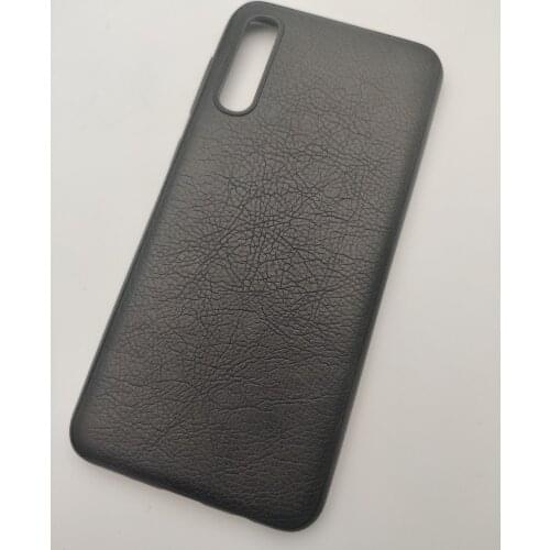 Чехлы для телефонов Samsung Asaveb China At AliExpress