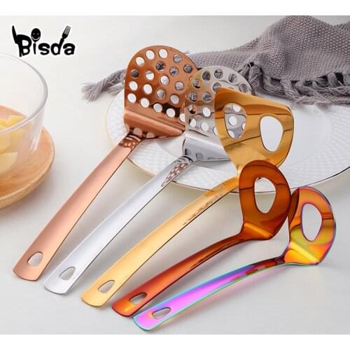 Толкушки Bisda China At AliExpress