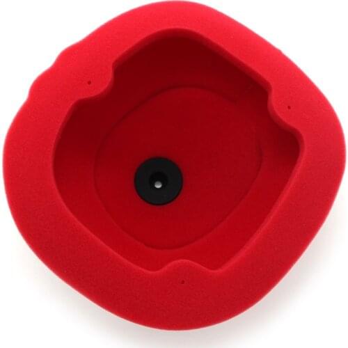 Motorcycle Engine Parts Air Filter System Filters For KTM 85 125 150 200 250 300 450 XCFW SMR EXC SXF XCF XCW XC SX 7206015000