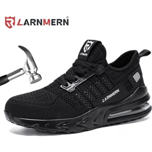 DYKHMATE Men's Slip-ons