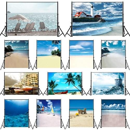 150*225cm Flower Scenery Backdrop Non-woven Photography Background Photocall Photozone for Studio Wedding Photo Supplies