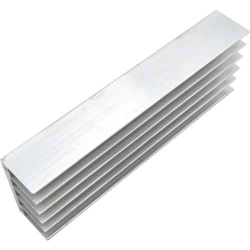 FREEBEAM Radiators For Lamps