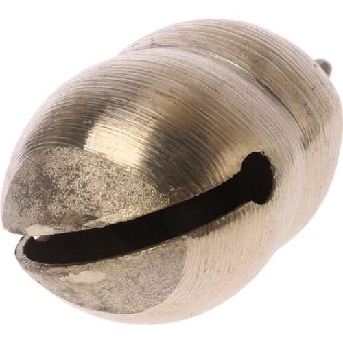 Cow Horse Sheep Grazing Bell Dog Cattle Farm Animals Anti-Lost Loud Bell