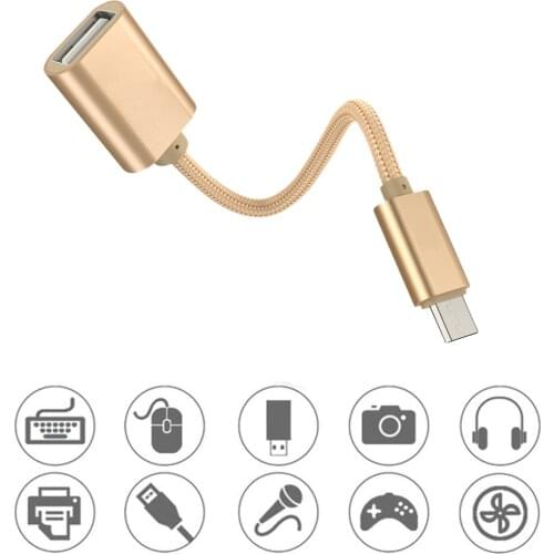 LIUTIANFEI Mobile Phone Cables