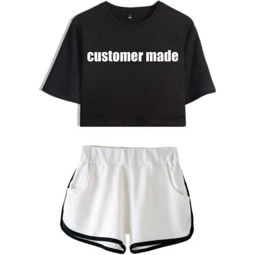 LUCKYFRIDAYF Womens Summer T-shirts