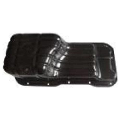 OIL PAN 11110-77A12 USE FOR NISSAN