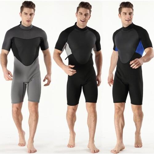 Женские слитные купальники MYLE GEND China At AliExpress