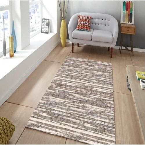 Marika, Non Slip Floor Carpet,Kitchen Carpet, Teens Carpet, Corridor Carpet,Area Carpet, modern Carpet