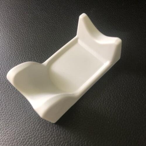 STRONG 210 102L 105L HANDLE Handpiece pen holder support stand FOR Electric Manicure Drill Accessory Electric Nail Drill Machine