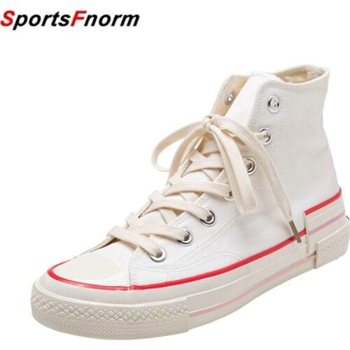 SportsFnorm Women's Autumn Shoes