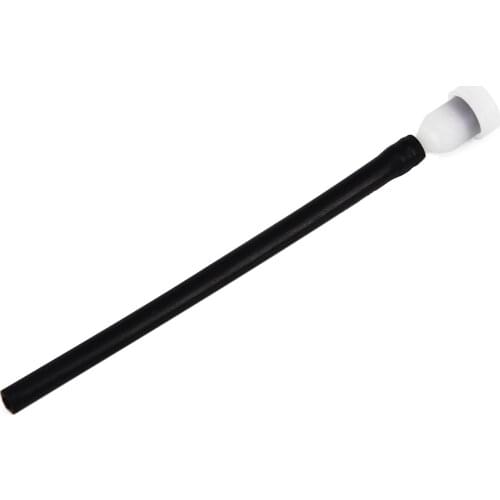 Replacement Fuel Tank Vent Line for Stihl 021 025 MS250 028 MS290 Chainsaw 11*1cm Hot Sale