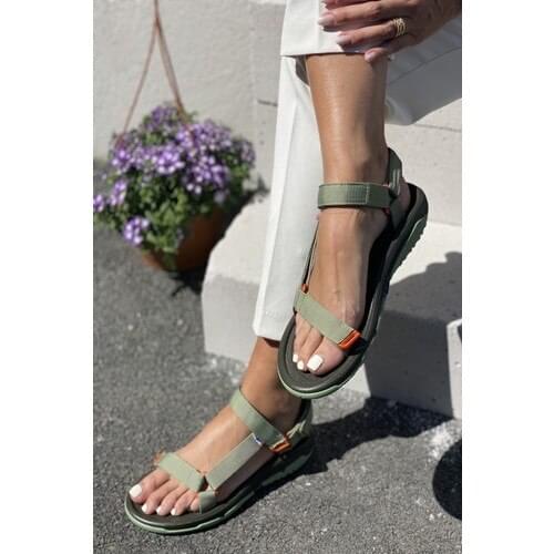 Womens Sandals