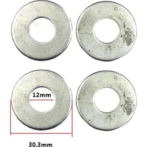 Sprocket Electric Chain Saw Accessories Tool Electric Saw Gear Gaskets